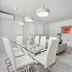 Guestready - Fantastic In The Foz Area
