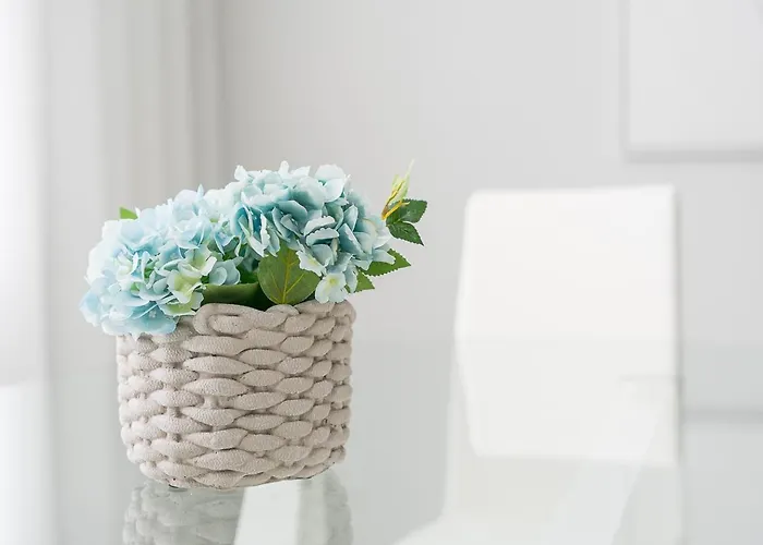 Guestready - Fantastic In The Foz Area *