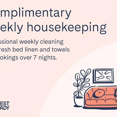 Guestready - Fantastic In The Foz Area Porto