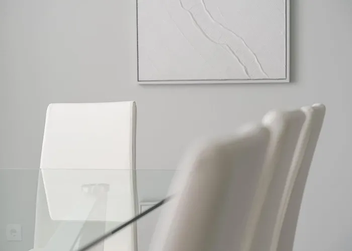 Guestready - Fantastic In The Foz Area