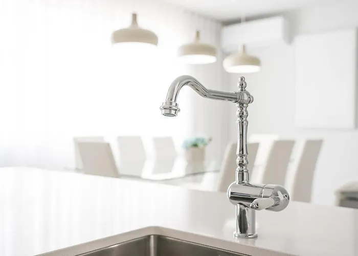 Guestready - Fantastic In The Foz Area * Porto