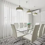 Guestready - Fantastic In The Foz Area Lejlighed