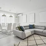 Apartmán Guestready - Fantastic In The Foz Area
