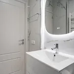 Guestready - Fantastic In The Foz Area