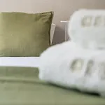 Guestready - Fantastic In The Foz Area Lejlighed Porto