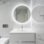 Lejlighed Guestready - Fantastic In The Foz Area