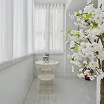 Guestready - Fantastic In The Foz Area Porto