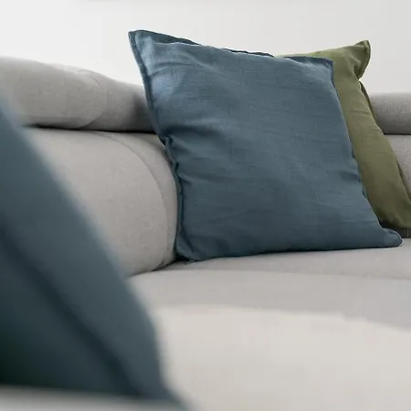 Guestready - Fantastic In The Foz Area *