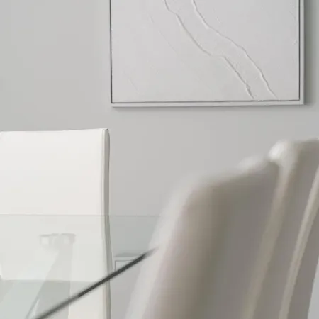 Guestready - Fantastic In The Foz Area