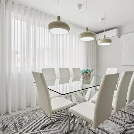Guestready - Fantastic In The Foz Area Appartamento