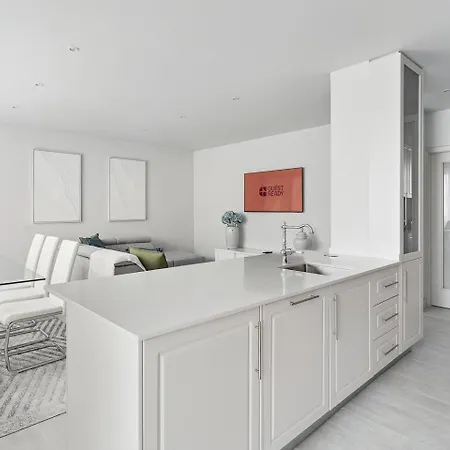 Appartement Guestready - Fantastic In The Foz Area Porto