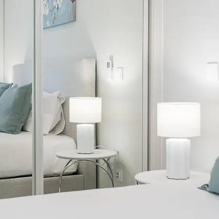 Guestready - Fantastic In The Foz Area *