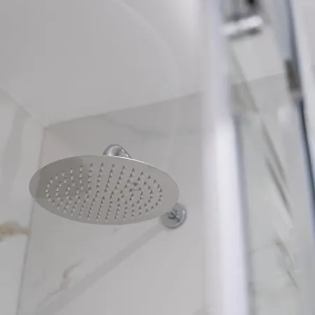 Guestready - Fantastic In The Foz Area Appartement *