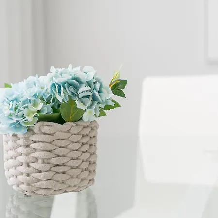 Guestready - Fantastic In The Foz Area *