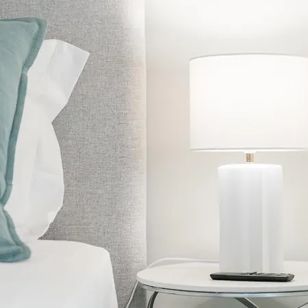 公寓 Guestready - Fantastic In The Foz Area