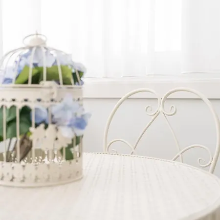 Guestready - Fantastic In The Foz Area *