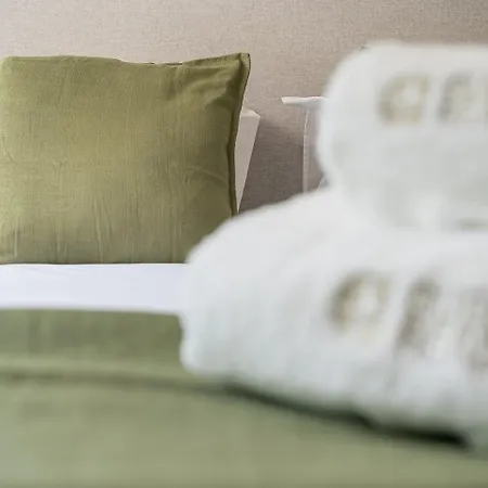 Guestready - Fantastic In The Foz Area Appartement Porto