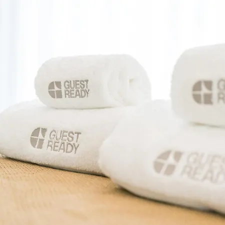 Guestready - Fantastic In The Foz Area Oporto