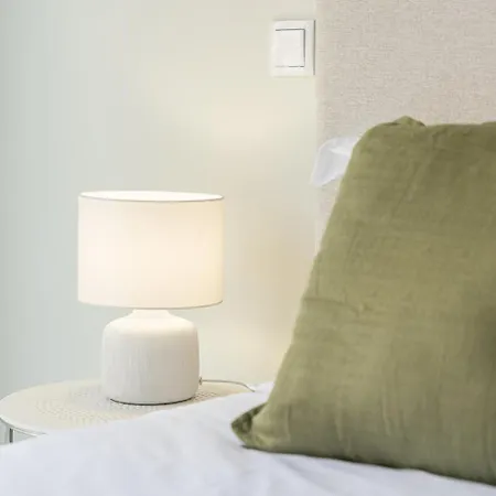 Appartement Guestready - Fantastic In The Foz Area Porto