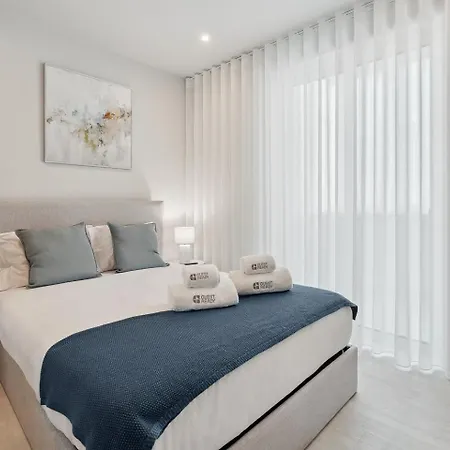 Guestready - Fantastic In The Foz Area *