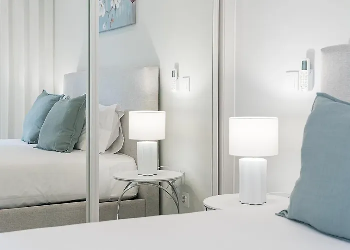 Guestready - Fantastic In The Foz Area *