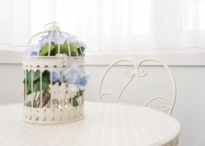 Guestready - Fantastic In The Foz Area *