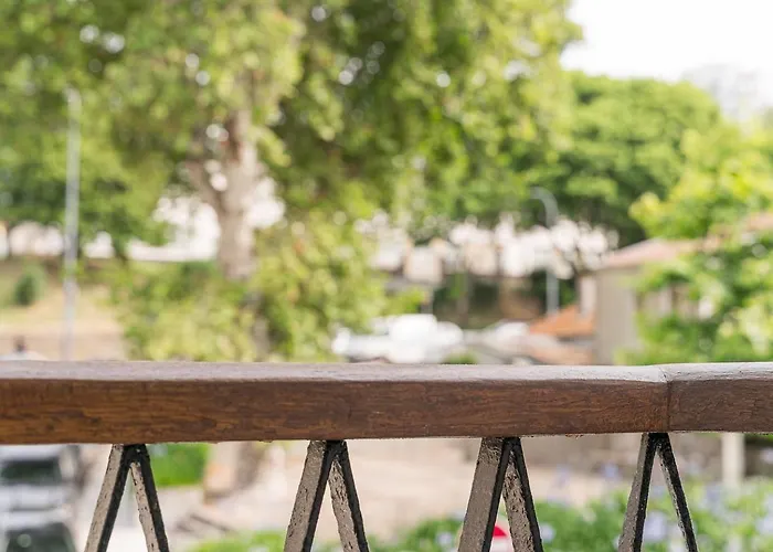 Guestready - Fantastic In The Foz Area Πόρτο