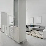 Guestready - Fantastic In The Foz Area Appartement Oporto
