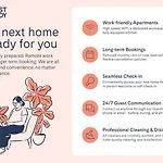 Guestready - Fantastic In The Foz Area *