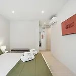 Appartement Guestready - Fantastic In The Foz Area Oporto