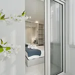 Guestready - Fantastic In The Foz Area Appartement *