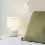 Appartement Guestready - Fantastic In The Foz Area Oporto
