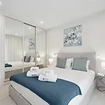 Guestready - Fantastic In The Foz Area Appartement