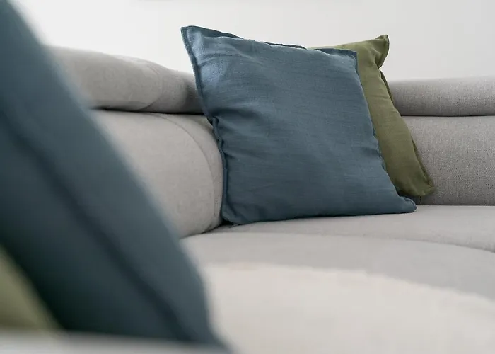 Guestready - Fantastic In The Foz Area *