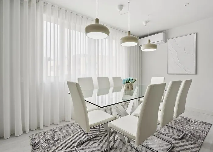 Guestready - Fantastic In The Foz Area 아파트