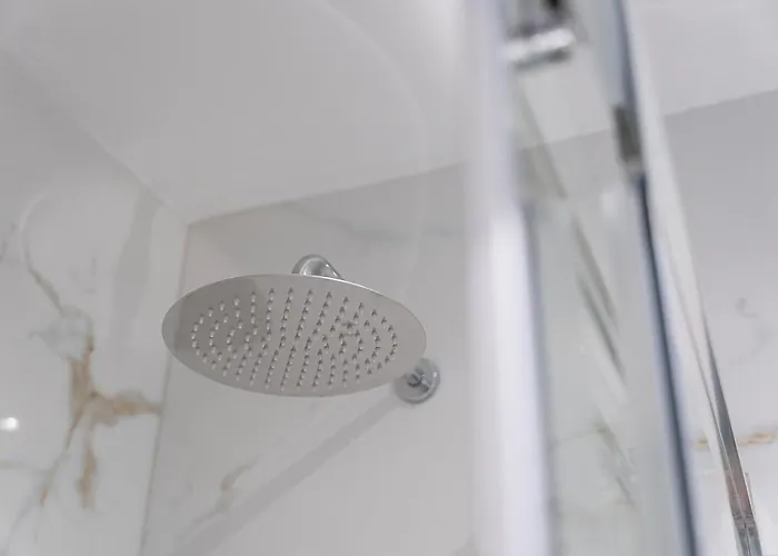 Guestready - Fantastic In The Foz Area 아파트 *