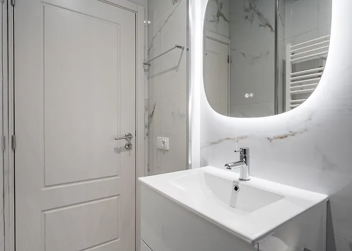 Guestready - Fantastic In The Foz Area