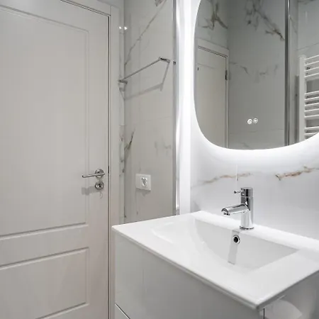 Guestready - Fantastic In The Foz Area