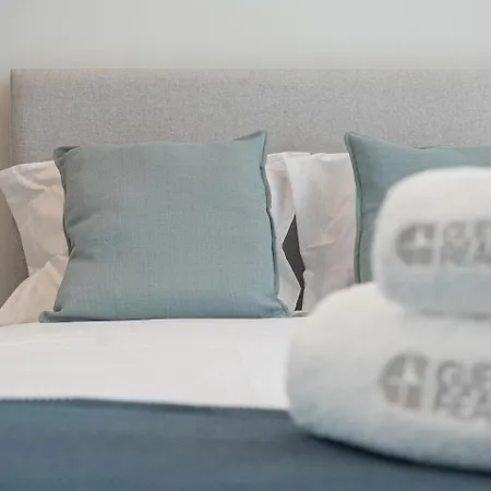 Guestready - Fantastic In The Foz Area * Porto