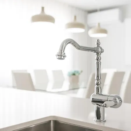 Guestready - Fantastic In The Foz Area * Porto